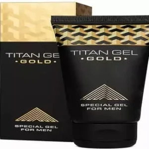 titan-gel-gold