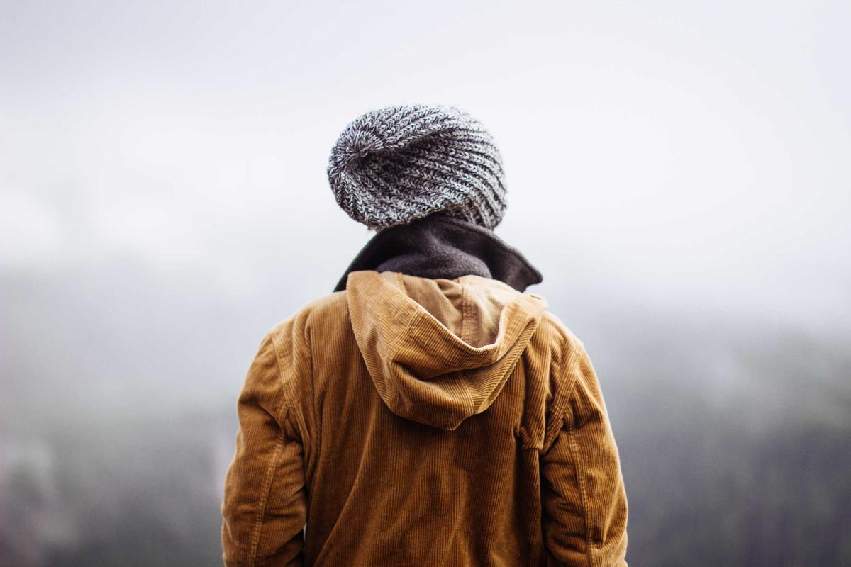 Menhut Raja serahkan sembilan SK Perhutanan Sosial di Sulawesi Utara